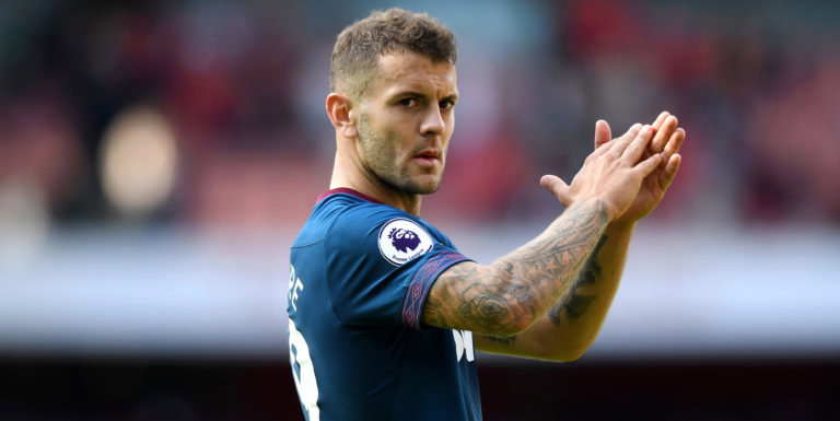 Fulham given boost as West Ham’s injury troubles mount