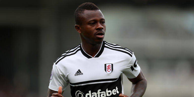 FA asked to probe Seri’s summer switch to Fulham