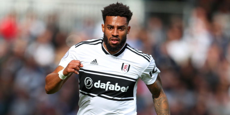 Christie: We need to be better in front of goal