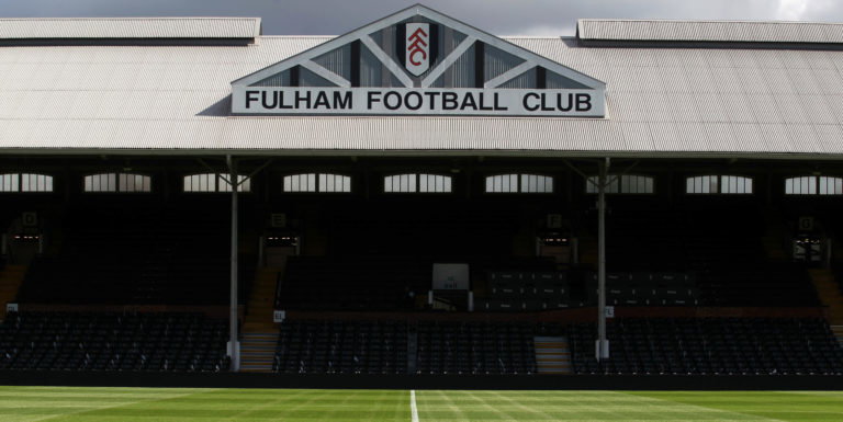 Craven Cottage redevelopment work set to start next May
