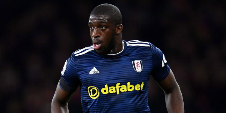 Kamara arrested and banned from training ground