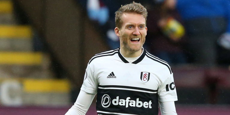 Schurrle’s loan deal has relegation break clause